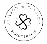 A&P Fisioclínica
